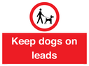 dogs-on-lead-symbol-with-black-text-on-white-background~